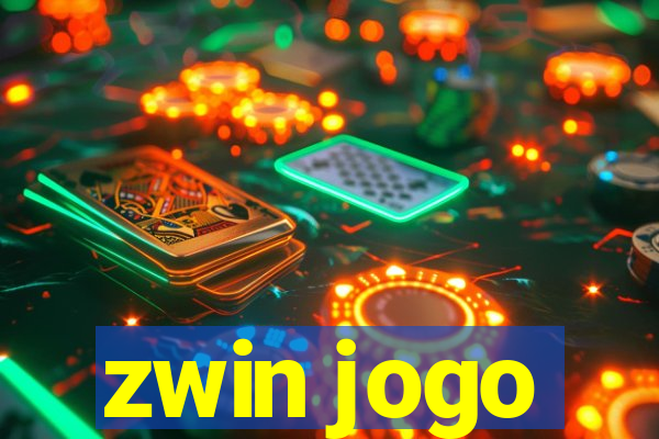 zwin jogo